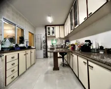 Casa com 3 Quartos à venda, 203m² no Vila Bertini, Americana - Foto 17