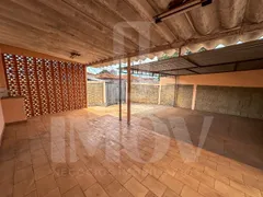 Casa com 2 Quartos à venda, 114m² no Vila Yamada, Araraquara - Foto 11