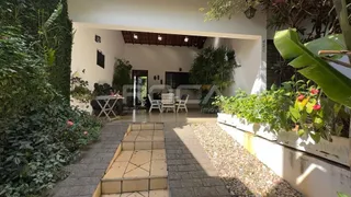 Casa com 3 Quartos à venda, 199m² no Jardim Cardinalli, São Carlos - Foto 3