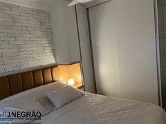 Apartamento com 2 Quartos à venda, 59m² no Cambuci, São Paulo - Foto 24