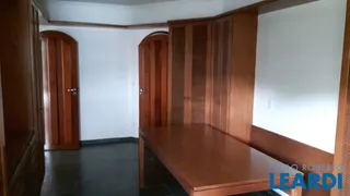 Sobrado com 7 Quartos à venda, 632m² no Alto de Pinheiros, São Paulo - Foto 26