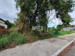 Terreno / Lote / Condomínio à venda, 450m² no Inoã, Maricá - Foto 4