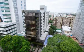 Conjunto Comercial / Sala para alugar, 37m² no Auxiliadora, Porto Alegre - Foto 14