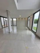 Casa de Condomínio com 3 Quartos à venda, 188m² no Bairro das Palmeiras, Campinas - Foto 3