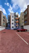 Apartamento com 3 Quartos à venda, 56m² no São Pedro, São José dos Pinhais - Foto 27