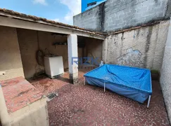 Casa de Vila com 3 Quartos à venda, 80m² no Cambuci, São Paulo - Foto 10