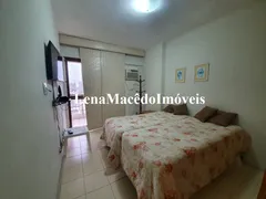 Apartamento com 2 Quartos para alugar, 88m² no Ipanema, Rio de Janeiro - Foto 25