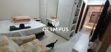 Casa de Condomínio com 4 Quartos à venda, 300m² no Residencial Carmel, Uberlândia - Foto 6