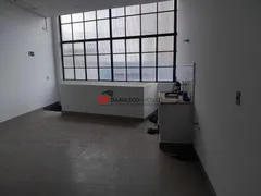 Loja / Salão / Ponto Comercial para alugar, 10m² no Fundaçao, São Caetano do Sul - Foto 6