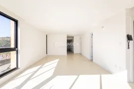 Apartamento com 3 Quartos à venda, 95m² no Jardim Blumenau, Blumenau - Foto 6