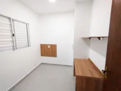 Apartamento com 2 Quartos à venda, 40m² no Itaquera, São Paulo - Foto 20