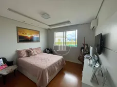 Apartamento com 2 Quartos à venda, 67m² no Serraria, São José - Foto 12