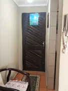 Apartamento com 2 Quartos à venda, 46m² no São Miguel Paulista, São Paulo - Foto 10