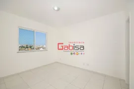 Apartamento com 2 Quartos à venda, 105m² no Braga, Cabo Frio - Foto 29