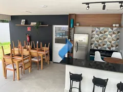 Apartamento com 2 Quartos à venda, 52m² no Recreio dos Sorocabanos, Sorocaba - Foto 13