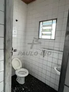 Galpão / Depósito / Armazém à venda, 900m² no , Santa Isabel - Foto 9