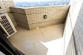 Cobertura com 4 Quartos para venda ou aluguel, 468m² no Alto da Lapa, São Paulo - Foto 14