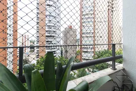 Apartamento com 3 Quartos à venda, 137m² no Perdizes, São Paulo - Foto 18