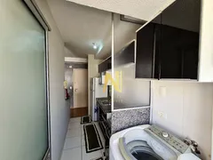 Apartamento com 2 Quartos à venda, 55m² no Jardim Morumbi, Londrina - Foto 10