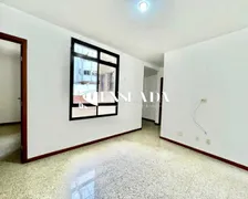 Apartamento com 4 Quartos à venda, 239m² no Barro Vermelho, Vitória - Foto 19