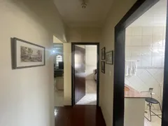 Casa com 4 Quartos à venda, 141m² no Jardim Elite, Piracicaba - Foto 9