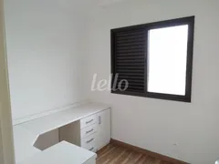 Apartamento com 3 Quartos para alugar, 62m² no Vila Matilde, São Paulo - Foto 6