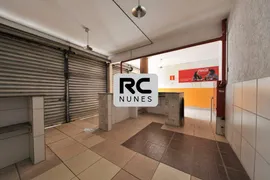 Loja / Salão / Ponto Comercial para alugar, 435m² no Centro, Belo Horizonte - Foto 2