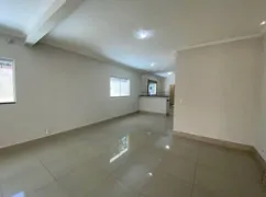 Casa com 3 Quartos à venda, 120m² no Rio Vermelho, Salvador - Foto 3