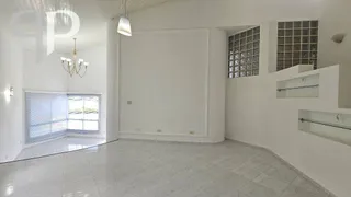 Casa de Condomínio com 3 Quartos para alugar, 350m² no Alphaville Graciosa, Pinhais - Foto 8
