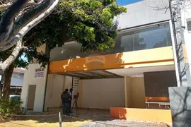 Loja / Salão / Ponto Comercial para alugar, 240m² no Campo Belo, São Paulo - Foto 2