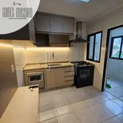 Apartamento com 3 Quartos à venda, 106m² no Santa Cruz do José Jacques, Ribeirão Preto - Foto 10