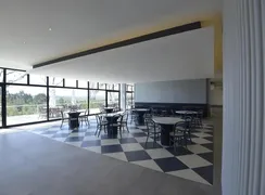 Galpão / Depósito / Armazém para alugar, 2790m² no Cajuru do Sul, Sorocaba - Foto 44