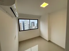 Apartamento com 3 Quartos para alugar, 92m² no Boa Viagem, Recife - Foto 8