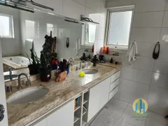 Casa com 4 Quartos à venda, 406m² no Residencial Morada dos Lagos, Barueri - Foto 30