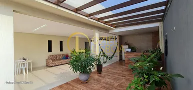 Casa de Condomínio com 3 Quartos à venda, 370m² no Vila Sao Jose, Brasília - Foto 33