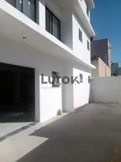 Loja / Salão / Ponto Comercial para venda ou aluguel, 418m² no PARQUE NOVA SUICA, Valinhos - Foto 5