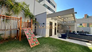 Apartamento com 3 Quartos à venda, 215m² no São Pedro, Belo Horizonte - Foto 22