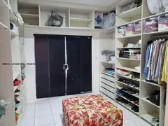 Casa com 5 Quartos à venda, 580m² no Matatu, Salvador - Foto 5