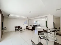 Apartamento com 4 Quartos à venda, 137m² no Buritis, Belo Horizonte - Foto 34