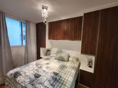 Apartamento com 3 Quartos à venda, 55m² no Prata, Nova Iguaçu - Foto 10