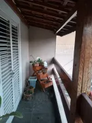 Casa com 3 Quartos à venda, 120m² no Vila Francos, São Paulo - Foto 20