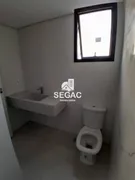 Apartamento com 3 Quartos à venda, 163m² no Santo Agostinho, Belo Horizonte - Foto 22