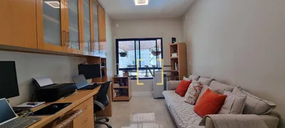 Apartamento com 4 Quartos à venda, 200m² no Aclimação, São Paulo - Foto 14