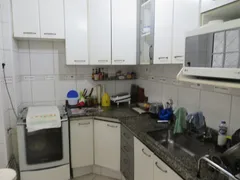 Sobrado com 3 Quartos à venda, 140m² no Parque da Mooca, São Paulo - Foto 7