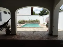 Casa com 6 Quartos à venda, 450m² no Jardim Recreio, Ribeirão Preto - Foto 10