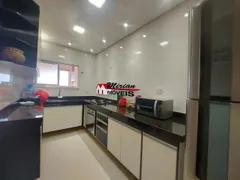 Apartamento com 3 Quartos à venda, 146m² no Centro, Peruíbe - Foto 10