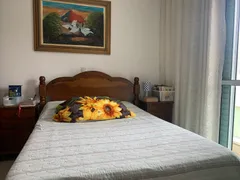 Cobertura com 2 Quartos à venda, 100m² no Bangu, Santo André - Foto 13