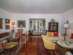 Casa com 5 Quartos à venda, 443m² no Jardim Botânico, Rio de Janeiro - Foto 2