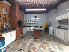 Casa com 2 Quartos à venda, 130m² no Jardim Planalto, Nova Odessa - Foto 3