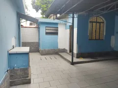 Casa com 3 Quartos à venda, 173m² no Realengo, Rio de Janeiro - Foto 29